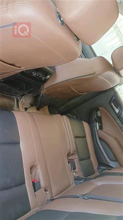 شێڤرۆلێت تاهۆ